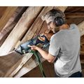 FESTOOL RSC 18 EB-Basic Cordless Reciprocating Saw
