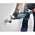 FESTOOL RSC 18 EB-Basic Cordless Reciprocating Saw