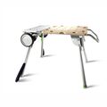 FESTOOL UG-CSC-SYS Underframe for CSC SYS 50 cordless table saw