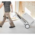 FESTOOL UG-CSC-SYS Underframe for CSC SYS 50 cordless table saw