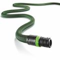FESTOOL D 27/32x3,5m-AS/CTR Antistatic Suction Hose 3.5m