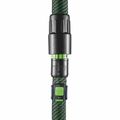 FESTOOL D 27/32x3,5m-AS/CTR Antistatic Suction Hose 3.5m