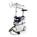 FESTOOL WCR 1000 T-LOC Workcenter height-adjustable