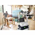 FESTOOL WCR 1000 T-LOC Workcenter height-adjustable