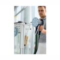 FESTOOL WCR 1000 T-LOC Workcenter height-adjustable