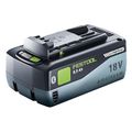 FESTOOL BP 18 Li 8,0 HP-ASI HighPower Battery Pack 18V 8.0Ah