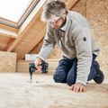 FESTOOL TXS 18-Basic-Set Cordless Drill with classic T-shape design