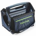 FESTOOL Systainer&sup3; ToolBag SYS3 T-BAG M