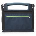 FESTOOL Systainer&sup3; ToolBag SYS3 T-BAG M