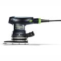 FESTOOL DTS 400 REQ-Plus Delta Sander