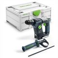 FESTOOL BHC 18-Basic Cordless Hammer Drill