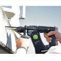 FESTOOL BHC 18-Basic Cordless Hammer Drill