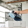 FESTOOL ETSC 2 150-Basic Cordless Eccentric Sander in Systainer&sup3; SYS3