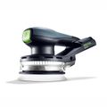 FESTOOL ETSC 2 125-Basic Cordless Eccentric Sander with Systainer&sup3;