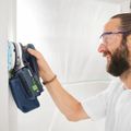 FESTOOL ETSC 2 125-Basic Cordless Eccentric Sander with Systainer&sup3;