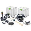 FESTOOL KA 65-Set CONTURO Edge Bander
