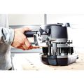 FESTOOL KA 65-Set CONTURO Edge Bander