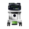 FESTOOL CTL 36 EI CLEANTEC Mobile Dust Extractor - 36 litre Dust Class L