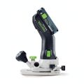 FESTOOL MFKC 700 EB-Basic Cordless Module Edge Router 18V