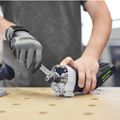 FESTOOL MFKC 700 EB-Basic Cordless Module Edge Router 18V