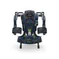 FESTOOL EXO 18-Basic ExoActive Exoskeleton