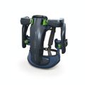 FESTOOL EXO 18-Basic ExoActive Exoskeleton