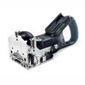 FESTOOL DFC 500 E-Basic DOMINO Cordless Joining Machine