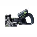 FESTOOL DFC 500 E-Basic DOMINO Cordless Joining Machine