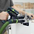 FESTOOL DFC 500 E-Basic DOMINO Cordless Joining Machine