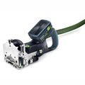 FESTOOL DFC 500 E-Basic DOMINO Cordless Joining Machine