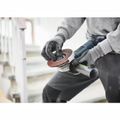 FESTOOL AGC 18-125 EB-Basic Cordless Angle Grinder 125 mm