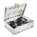 FESTOOL ZS-MFK 700 Accessories Set for FESTOOL MFK 700 and MFKC 700