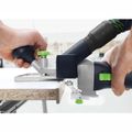 FESTOOL ZS-MFK 700 Accessories Set for FESTOOL MFK 700 and MFKC 700