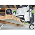 FESTOOL ZS-MFK 700 Accessories Set for FESTOOL MFK 700 and MFKC 700