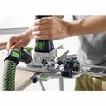 FESTOOL ZS-MFK 700 Accessories Set for FESTOOL MFK 700 and MFKC 700