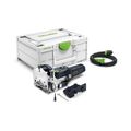 FESTOOL DF 500 RQ-Plus DOMINO Joining Machine