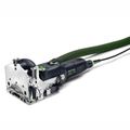 FESTOOL DF 500 RQ-Plus DOMINO Joining Machine