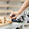 FESTOOL DF 500 RQ-Plus DOMINO Joining Machine