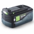 FESTOOL BP 18 Li 5,0 HP-ASI HighPower Battery Pack 18V 5.0Ah Bluetooth
