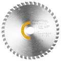 FESTOOL KSB-SORT/3 W 160x1,8 Circular Saw Blade Set 160mm 3 Piece