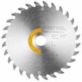 FESTOOL KSB-SORT/3 W 160x1,8 Circular Saw Blade Set 160mm 3 Piece