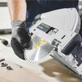 FESTOOL KSB-SORT/3 W 160x1,8 Circular Saw Blade Set 160mm 3 Piece
