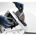 FESTOOL KSB-SORT/3 W/L/A 168x1,8 Circular Saw Blade Set 3 Piece