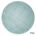 FESTOOL D150 P60 GR NET/10 Granat Net Abrasive Discs 150mm P60 10-Pack