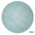 FESTOOL D150 P80 GR NET/10 Granat Net Abrasive Discs 150mm P80 10-Pack