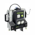 FESTOOL Energy Box EAA EW/DW CT/SRM/M-EU