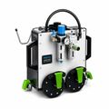 FESTOOL Energy Box EAA EW/DW CT/SRM/M-EU