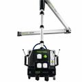 FESTOOL Energy Box EAA EW/DW CT/SRM/M-EU