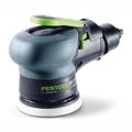 FESTOOL LEX 3 77/2,5 Compressed Air Eccentric Sander