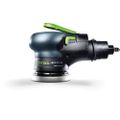 FESTOOL LEX 3 77/2,5 Compressed Air Eccentric Sander